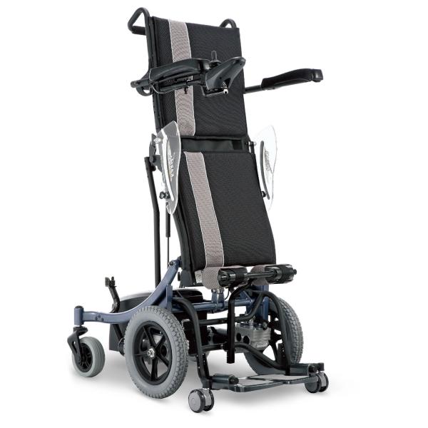 Varied Gas Spring Lift For Automatic Industry / Automotive And Furniture