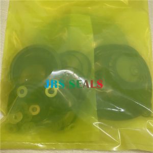 2818870 1442234 140H transmission seal kit GASKET parts C.A.T 120H 12H 140H 160H