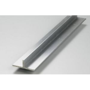 China Anodized Aluminum Extrusion Bar PVDF Paint , Aluminum LED Lighting Bar on sale