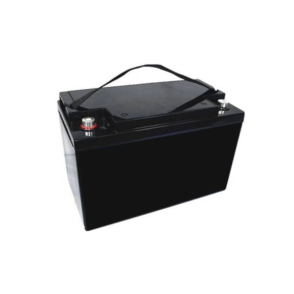 Buy SmartVolt 60V 20Ah Rugged Power Pack For Various Applications at wholesale prices