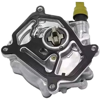 Buy Mercedes Benz 2701800901 Chassis Parts Vacuum Pump at wholesale prices