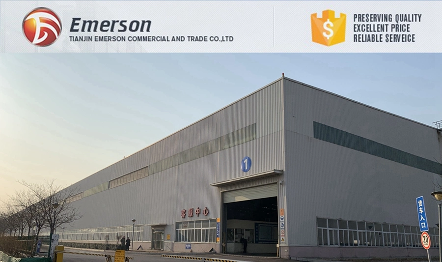 2b SS304 310 Hot Rolled Stainless Steel Sheet Plate Price Per Kg