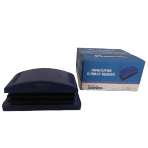 WG9925525280 WG9925525286 HOWO A7 Rubber Bearing Truck Parts