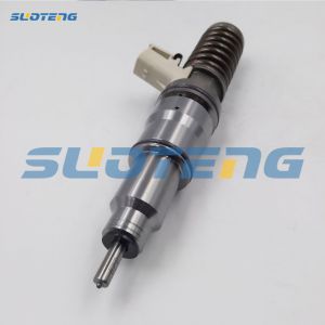 VOE21379939 21379939 Fuel Injector Nozzle for D13 Engine
