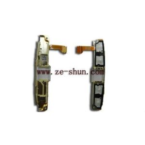 Quality mobile phone flex cable for BlackBerry 9790 menu board for sale