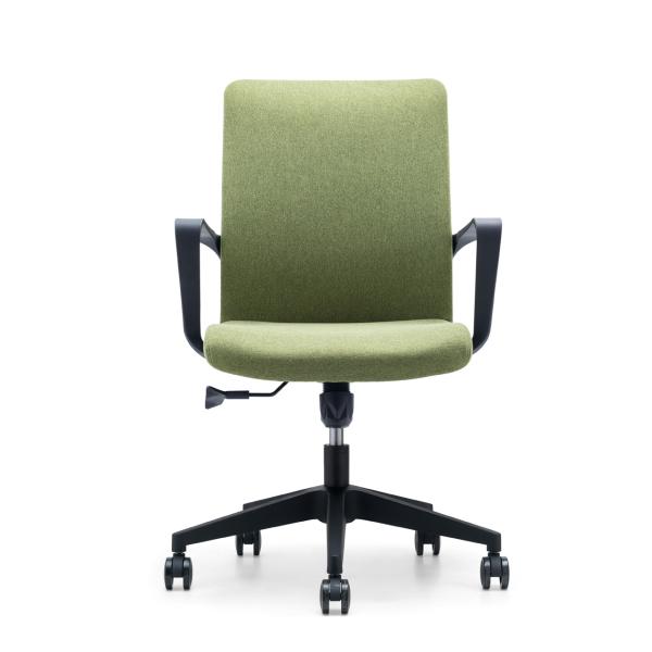 Modern Design End Multi-Functional Ergonomic Office Staff Chair for Mail Packing