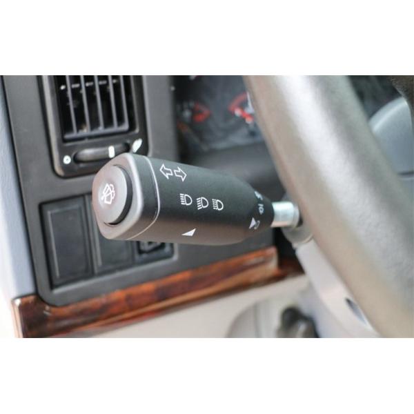 Heavy 10 Wheeler Sinotruck Howo 371 6x4 Tractor Truck