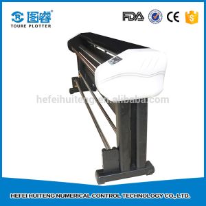 customer replacement CAD apparel garment inkjet plotter,garments pattern plotter