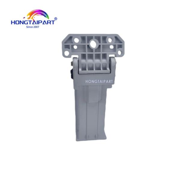 CQ819-60011 ADF Hinge Assembly For H P Enterprise 700 Color MFP M775dn M775f M775z M725f M725z Plus M725zm Printer ADF Hi