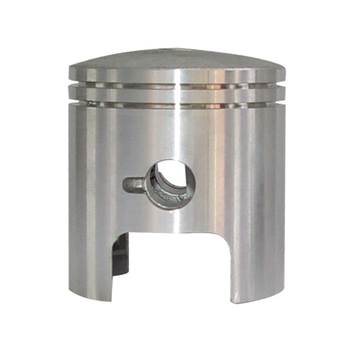 Buy Motorcycle Engine Components Piston RC100 at wholesale prices