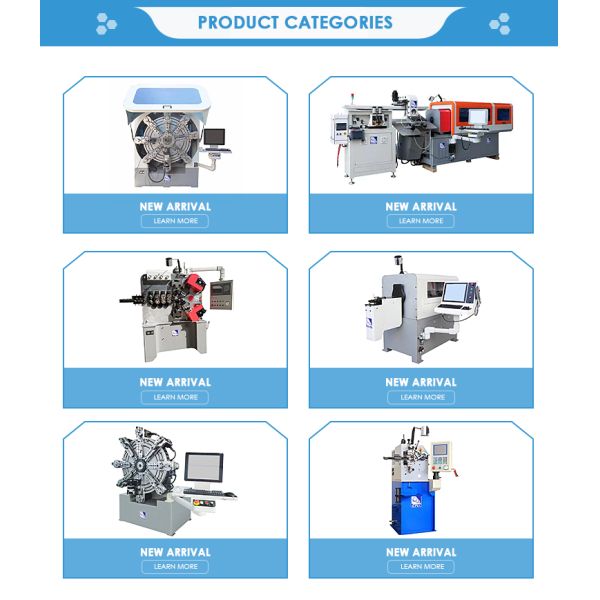 High-Speed M2-M16 Screw Bushing Making Machine Automatic Wire Thread Insert for Machine with Core Motor Component