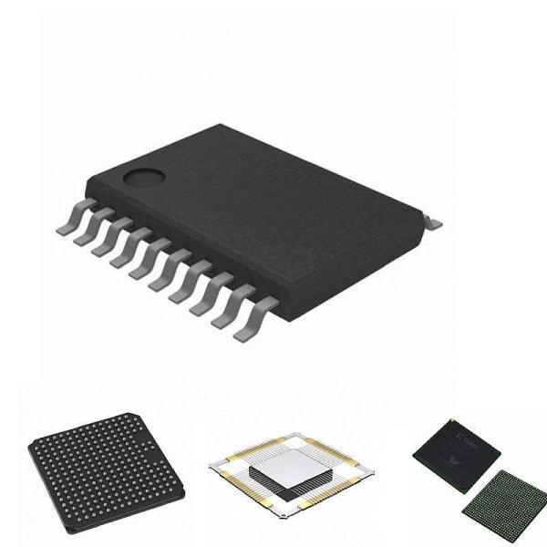 ET60T-000-3-08-000-S-R1-S-H