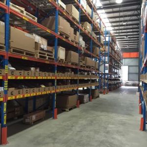 1500RPM 19L Mining Diesel Engine For Terex TR50 Truck