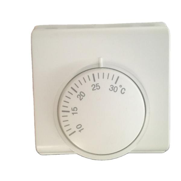 Buy Honeywell mechanical thermostat 10A-16A thermostat for room at wholesale prices