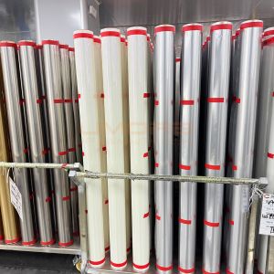 Self Healing Color PPF TPU Anti Scratch Car Paint Protective Film