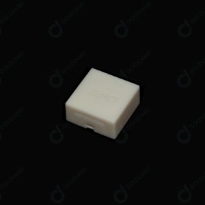 Universal Ai Button Zero M F 21307102 Automatic Insertion Machine Spare Parts