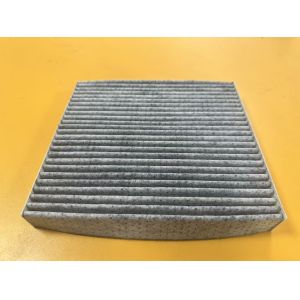 AC Filters for Toyota Lexus Leopaard More Models CUK1919 CUK2145