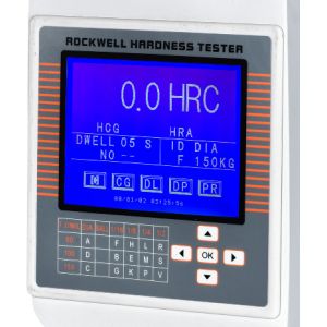 XHRS-150 Rockwell Hardness Tester