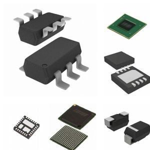 Quality MEC6-130-02-L-DV-A-TR for sale