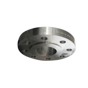 Exquisite Fashionable Stainless Steel Flange Threaded Floor Flange For Open