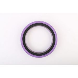 Oil Seal for HINO J05E/J08E