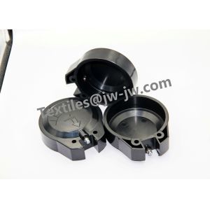 Picanol Omni Summon 220 Airjet Loom Spare Parts BE238488 Cover