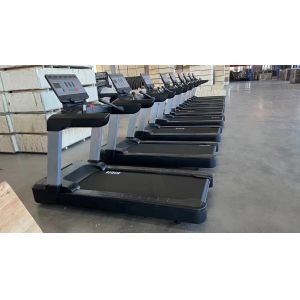SRJOIN OEM the treadmill gym cardios equipment commercial treadmill