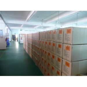 Shenzhen fire-wolf electronics Co., Ltd