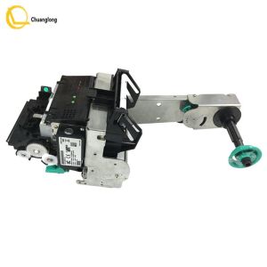 1750256248 01750256248 Wincor ATM Machine Spare Parts TP28 Receipt Printer