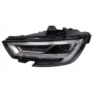 8V0941773C Headlight for AUDI A3 (8V1, 8VK)