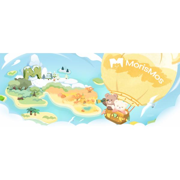 24 Lbs Weighted Blue Minky Pillow Kids Adults Lizard Body Pillow Big Geckos Plush Stuffed Animal Anxiety Toys Boys Girls