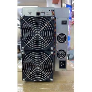 China 12T Blockchain CKB Asic Miner , SHA256 Goldshell Ck5 Miner on sale China 12T Blockchain CKB Asic Miner , SHA256 Goldshell Ck5 Miner on sale