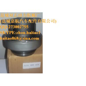 31230-E0030Clutch Throw-out Bearing