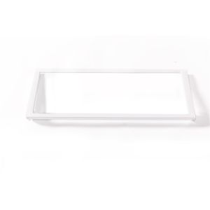 Corrosion Resistance CCC Refrigerator Crisper Cover