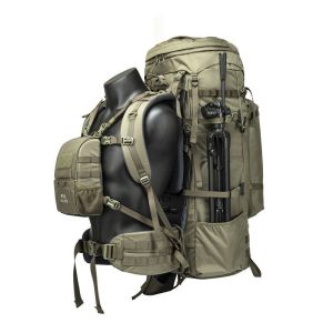 Outdoor Huntting 500D Military Tactical Backpack Large Capacity