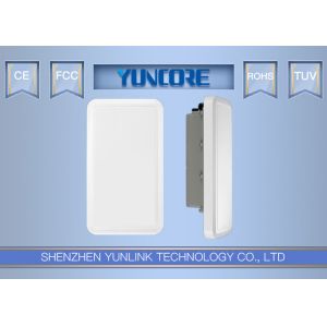 AC1200 Outdoor Dual-Band Wifi Bridge, PTP & PTMP 10KM Distance Wireless WiFi CPE