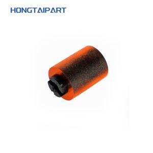 A00J563600 Compatible Pickup Roller for Konica Minolta bizhub C360 451 452 550