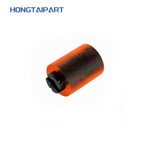 A00J563600 Compatible Pickup Roller for Konica Minolta bizhub C360 451 452 550