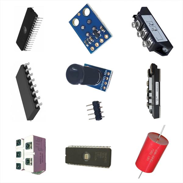 Buy HIN202EIBZ-T at wholesale prices