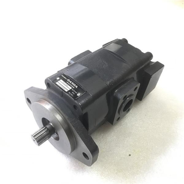 Buy Ec330 Ec360 Ec460 Ec380 Ec480 Gear Fan Motor 14560970 Voe14560970 14525545 14525547 at wholesale prices