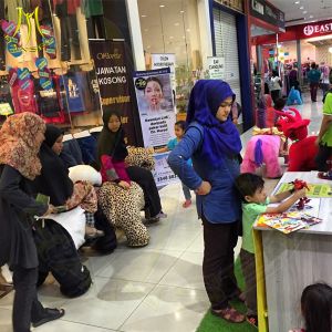 Hansel amusement plush kid riding octopus toy motorized animal toy rides