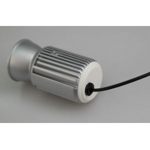 10W LED MODULES FOR LIGHTING SOURCES