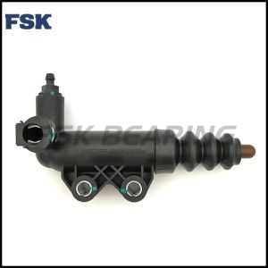 24104710 24104709 Applicable To Chevrolet Sail 3 Clutch Master Cylinder Clutch