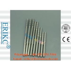 Auto Car Fuel Injector Valve 1465A041 Injector Control Stem 095000 5600