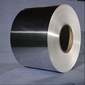 China 3003 1.7mm/1250mm Anodized Aluminum Plate High-end Home Appliance Panel Anti-fingerprint Wear-resistant on sale