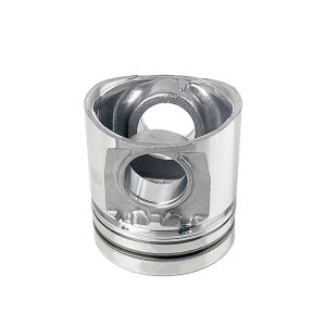 Quality 3926631 Cummins Engine Piston for sale