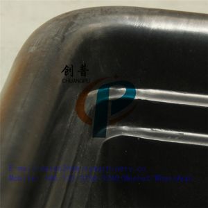 Cattle Hoof Trimming Discs