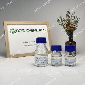 Quality 95-53-4 Intermediate Organic Chemistry Azo Dyes 2-Methylaniline for sale