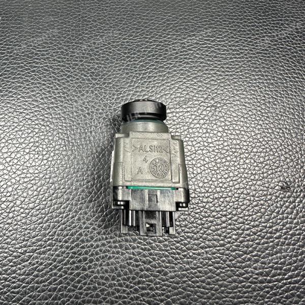 Range Rover Discovery 5 Car Camera LR052028 LR041166 Land Rover Discovery Spares