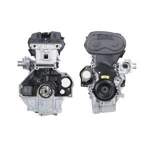 Quality 2HO-X Displacement 1800cc OE NO. 2h0 Car Engine Assembly for Chevrolet Cruze 1.8 L Epica for sale